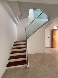 The Red House (D15), Apartment #597783471
